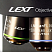 OLYMPUS LEXT OLS5000  Evident